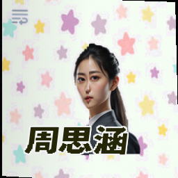 周思涵