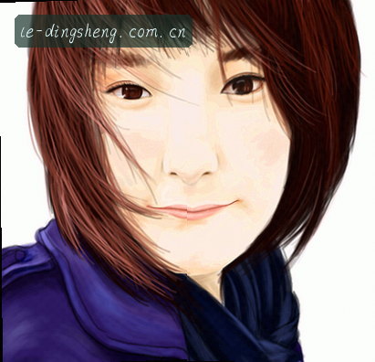 李娜